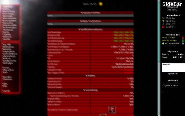 Sidebar.jpg